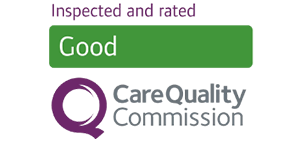 CQC logo